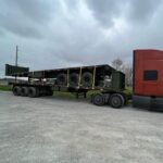 WhatsApp Image 2025-05-03 at 16.06.09_07a419e9