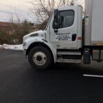 WhatsApp Image 2025-05-03 at 16.06.09_12f0376a