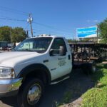 WhatsApp Image 2025-05-03 at 16.06.09_66abfeab