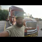 WhatsApp Image 2025-05-03 at 16.06.09_b5c70071