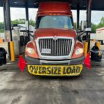 WhatsApp Image 2025-05-03 at 16.06.10_2e97cfe7