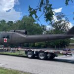 WhatsApp Image 2025-05-03 at 16.06.10_ca453323