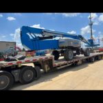 WhatsApp Image 2025-05-03 at 16.06.10_dae13477