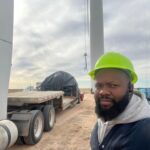 WhatsApp Image 2025-05-03 at 16.06.11_360ca32a