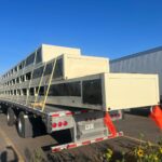 WhatsApp Image 2025-05-03 at 16.06.11_5e5b0c2e