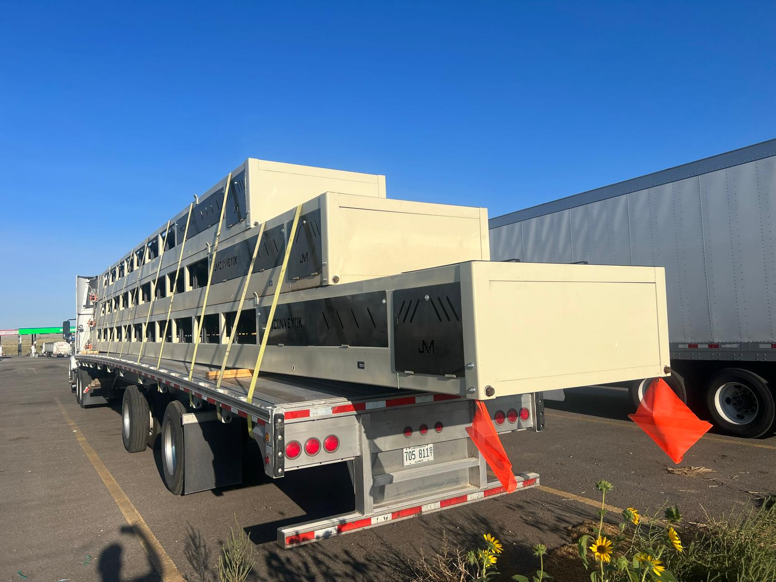 WhatsApp Image 2025-05-03 at 16.06.11_5e5b0c2e