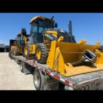 WhatsApp Image 2025-05-03 at 16.06.11_74aee791