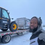 WhatsApp Image 2025-05-03 at 16.06.11_928ab605