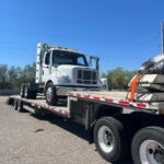 WhatsApp Image 2025-05-03 at 16.06.11_c399d794