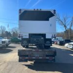 WhatsApp Image 2025-05-03 at 16.06.12_9b59c120