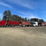 WhatsApp Image 2025-05-03 at 16.06.12_ee8bf024