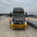 WhatsApp Image 2025-05-03 at 16.06.24_ca40984e