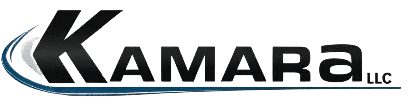 Kamara LLC